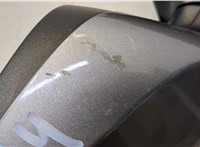  Зеркало боковое Hyundai Elantra 2010-2016 20454351 #6