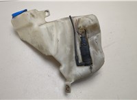  Бачок омывателя Audi A4 (B5) 1994-2000 20454352 #1