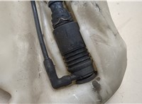  Бачок омывателя Audi A4 (B5) 1994-2000 20454352 #2