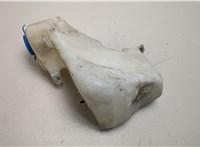  Бачок омывателя Audi A4 (B5) 1994-2000 20454352 #4