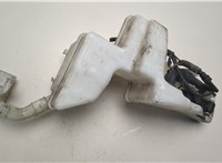 1T0955453E, 1K6955651, 3B7955681 Бачок омывателя Volkswagen Touran 2003-2006 20454354 #1