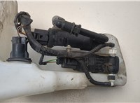 1T0955453E, 1K6955651, 3B7955681 Бачок омывателя Volkswagen Touran 2003-2006 20454354 #2