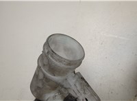 1T0955453E, 1K6955651, 3B7955681 Бачок омывателя Volkswagen Touran 2003-2006 20454354 #3
