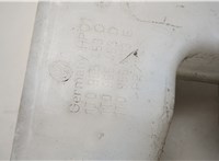1T0955453E, 1K6955651, 3B7955681 Бачок омывателя Volkswagen Touran 2003-2006 20454354 #4