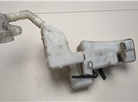 1T0955453E, 1K6955651, 3B7955681 Бачок омывателя Volkswagen Touran 2003-2006 20454354 #5