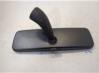  Зеркало салона Volkswagen Jetta 7 2018- 20454355 #2