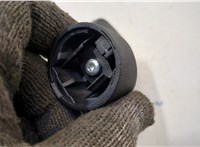  Зеркало салона Volkswagen Jetta 7 2018- 20454355 #4