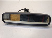  Зеркало салона Ford Kuga 2016-2019 20454357 #1