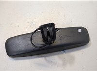  Зеркало салона Ford Kuga 2016-2019 20454357 #2