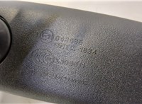  Зеркало салона Ford Kuga 2016-2019 20454357 #3