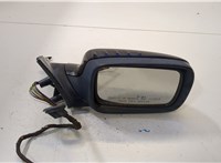  Зеркало боковое BMW 7 E65 2001-2008 20454360 #1