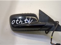  Зеркало боковое BMW 7 E65 2001-2008 20454360 #4