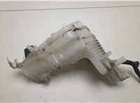  Бачок расширительный Renault Laguna 3 2007- 20454362 #1