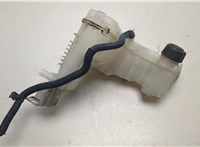  Бачок расширительный Renault Laguna 3 2007- 20454362 #2