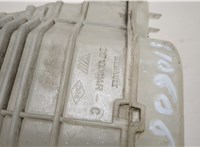  Бачок расширительный Renault Laguna 3 2007- 20454362 #4