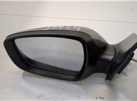  Зеркало боковое Hyundai Elantra 2010-2016 20454363 #1