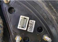  Зеркало боковое Hyundai Elantra 2010-2016 20454363 #2