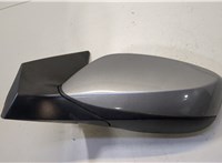  Зеркало боковое Hyundai Elantra 2010-2016 20454363 #4