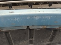  Бампер Renault Scenic 2003-2009 20454367 #5