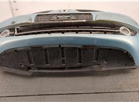  Бампер Renault Scenic 2003-2009 20454367 #6