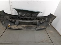  Бампер Renault Scenic 2003-2009 20454367 #8