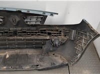  Бампер Renault Scenic 2003-2009 20454367 #9