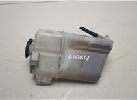  Бачок расширительный Hyundai i30 2007-2012 20454368 #1