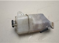  Бачок расширительный Hyundai i30 2007-2012 20454368 #2