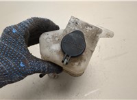  Бачок расширительный Hyundai i30 2007-2012 20454368 #3