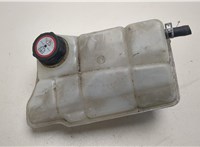  Бачок расширительный Ford Mondeo 2 1996-2000 20454372 #1
