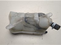  Бачок расширительный Ford Mondeo 2 1996-2000 20454372 #2