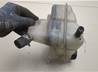  Бачок расширительный Ford Mondeo 2 1996-2000 20454372 #4