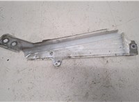  Кронштейн крыла BMW X3 F25 2010-2017 20454373 #1