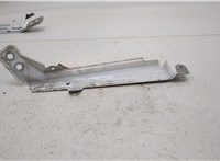  Кронштейн крыла BMW X3 F25 2010-2017 20454373 #2