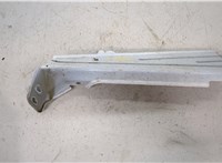  Кронштейн крыла BMW X3 F25 2010-2017 20454373 #3