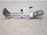  Кронштейн крыла BMW X3 F25 2010-2017 20454374 #2