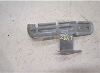  Кронштейн крыла BMW X3 F25 2010-2017 20454374 #3