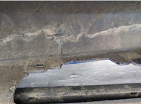  Бампер Mazda 3 (BK) 2003-2009 20454375 #4