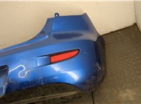  Бампер Mazda 3 (BK) 2003-2009 20454375 #7