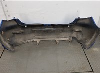  Бампер Mazda 3 (BK) 2003-2009 20454375 #11
