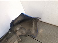  Бампер Mazda 3 (BK) 2003-2009 20454375 #12