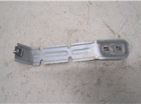  Кронштейн крыла BMW X3 F25 2010-2017 20454377 #1