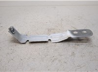  Кронштейн крыла BMW X3 F25 2010-2017 20454377 #2