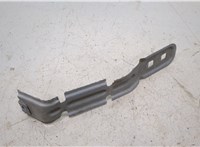  Кронштейн крыла BMW X3 F25 2010-2017 20454377 #3