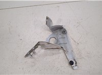  Кронштейн крыла BMW X3 F25 2010-2017 20454379 #1