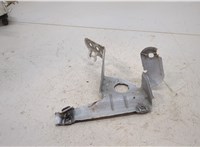  Кронштейн крыла BMW X3 F25 2010-2017 20454379 #2