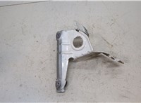  Кронштейн крыла BMW X3 F25 2010-2017 20454379 #3