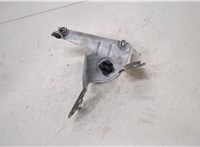  Кронштейн крыла BMW X3 F25 2010-2017 20454380 #1