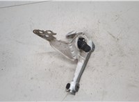  Кронштейн крыла BMW X3 F25 2010-2017 20454380 #2