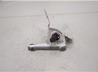  Кронштейн крыла BMW X3 F25 2010-2017 20454380 #3